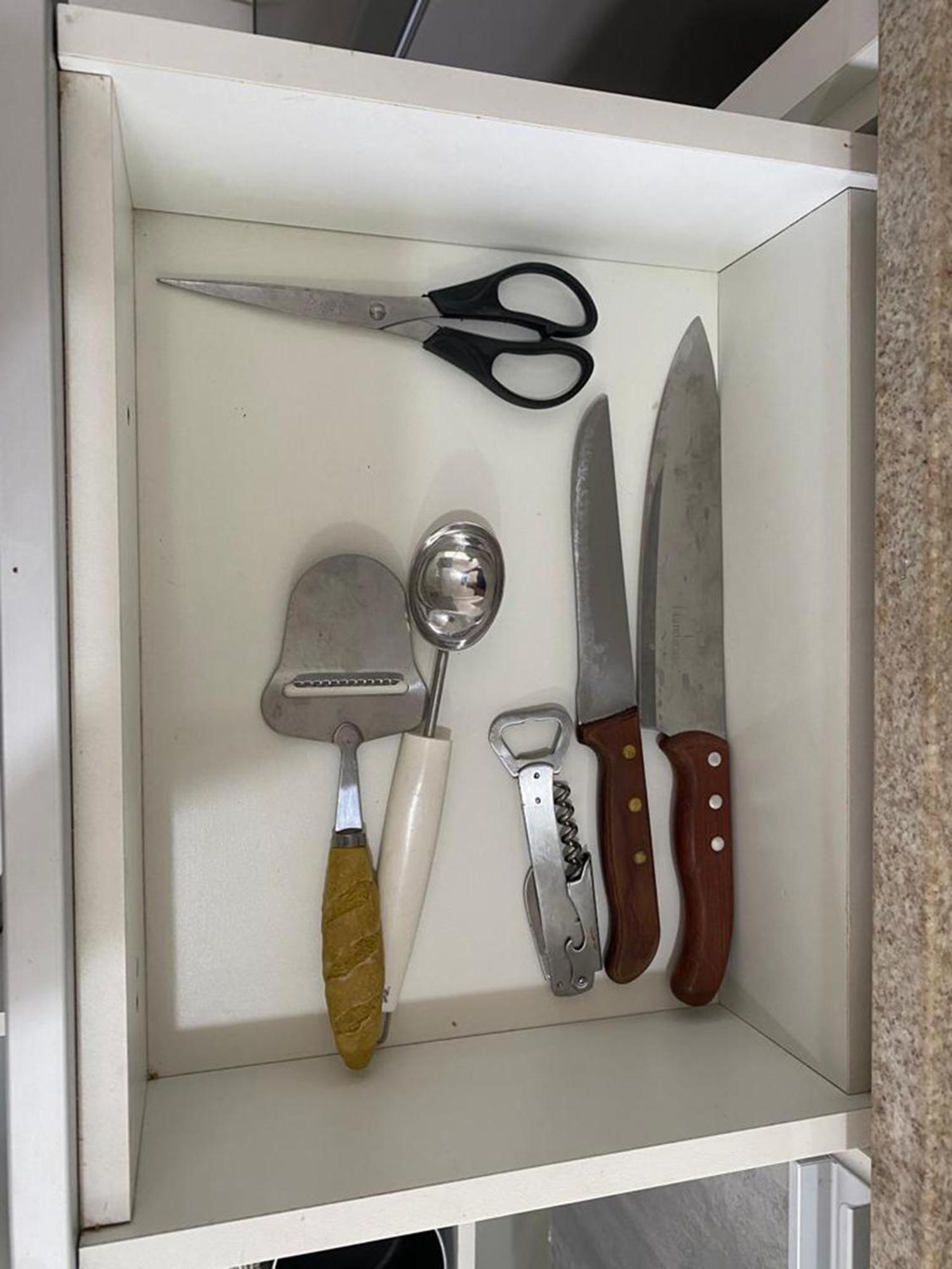 2 Quartos No Cond Em Pinheiros Thera Faria Lima *