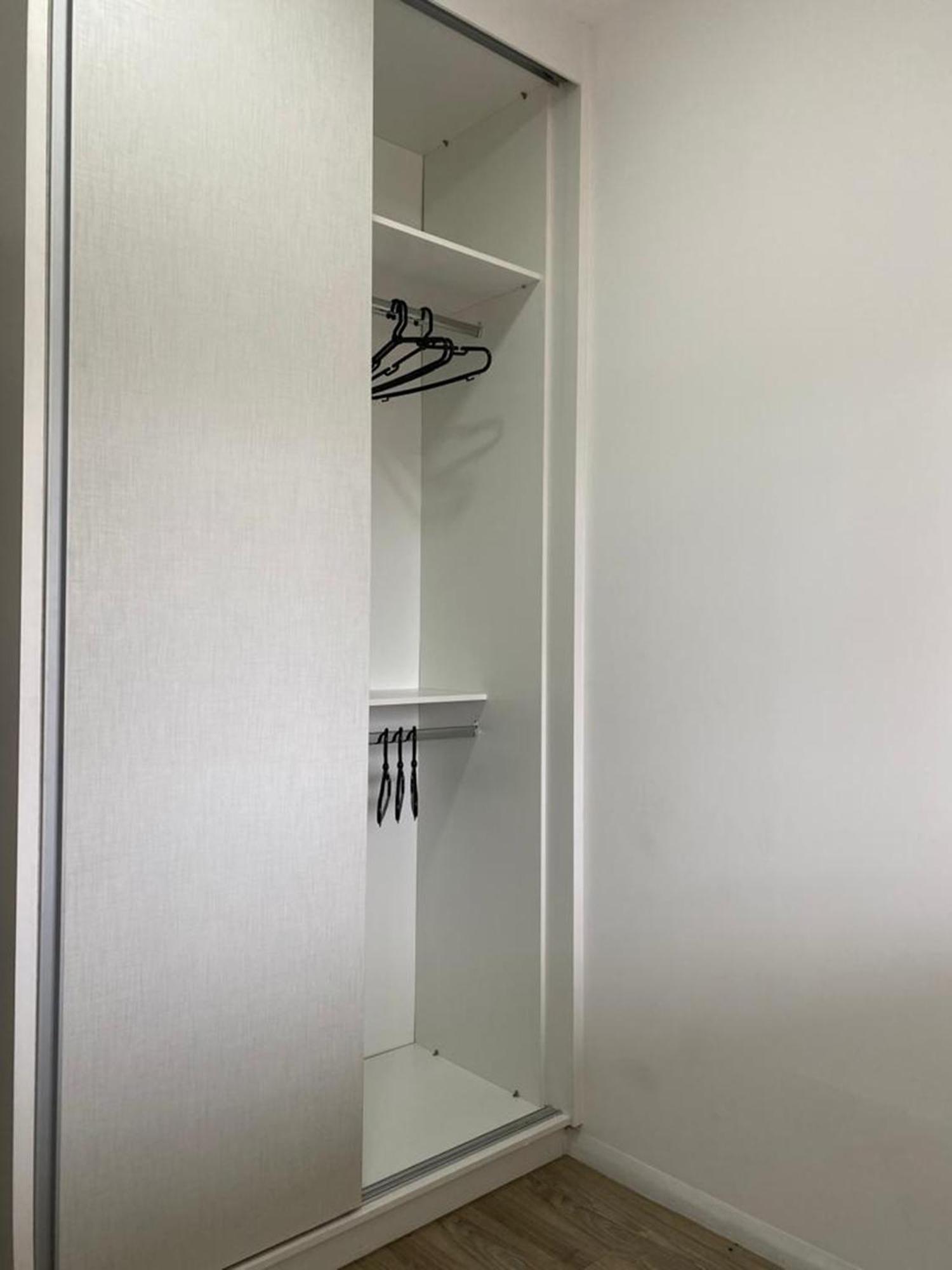 2 Quartos No Cond Em Pinheiros Thera Faria Lima São Paulo