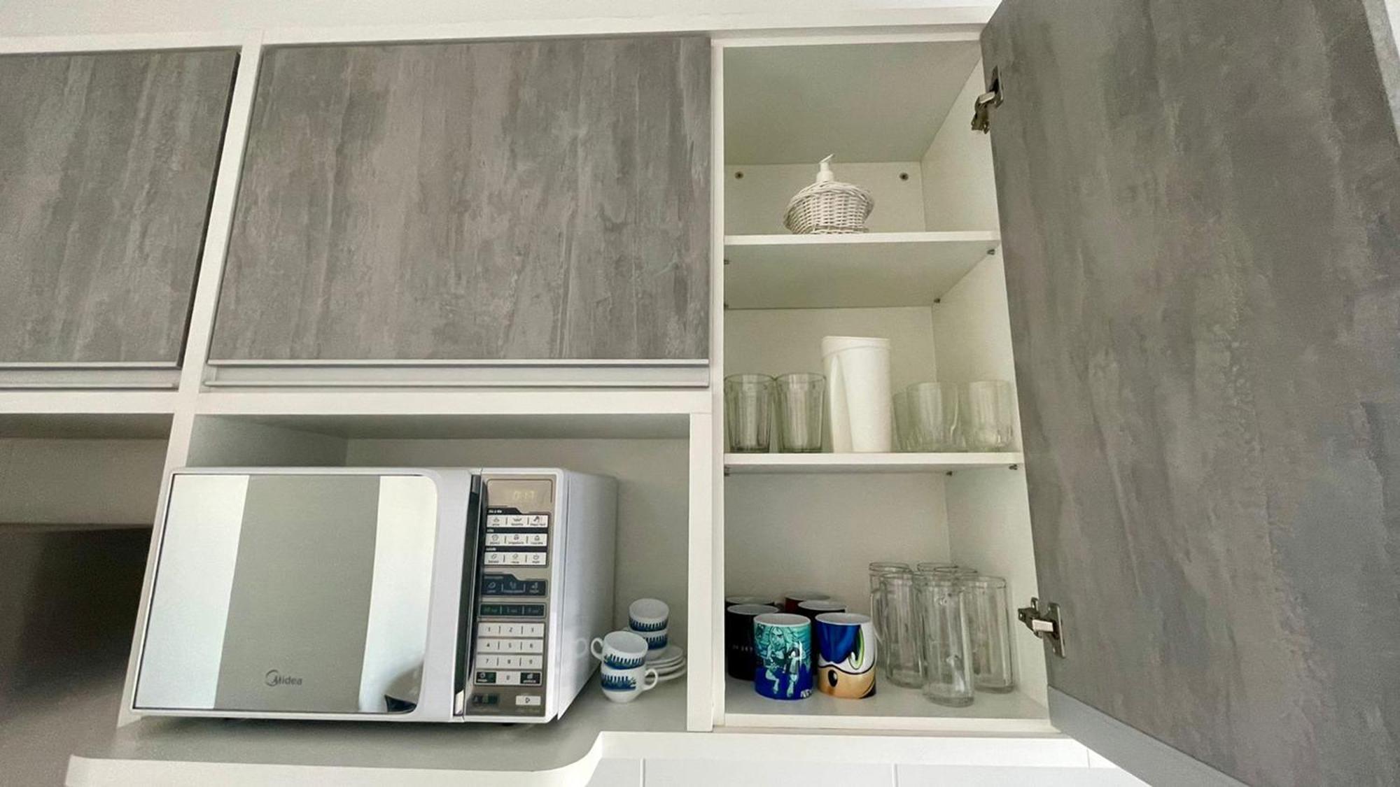 Apartamento 2 Quartos No Cond Em Pinheiros Thera Faria Lima *