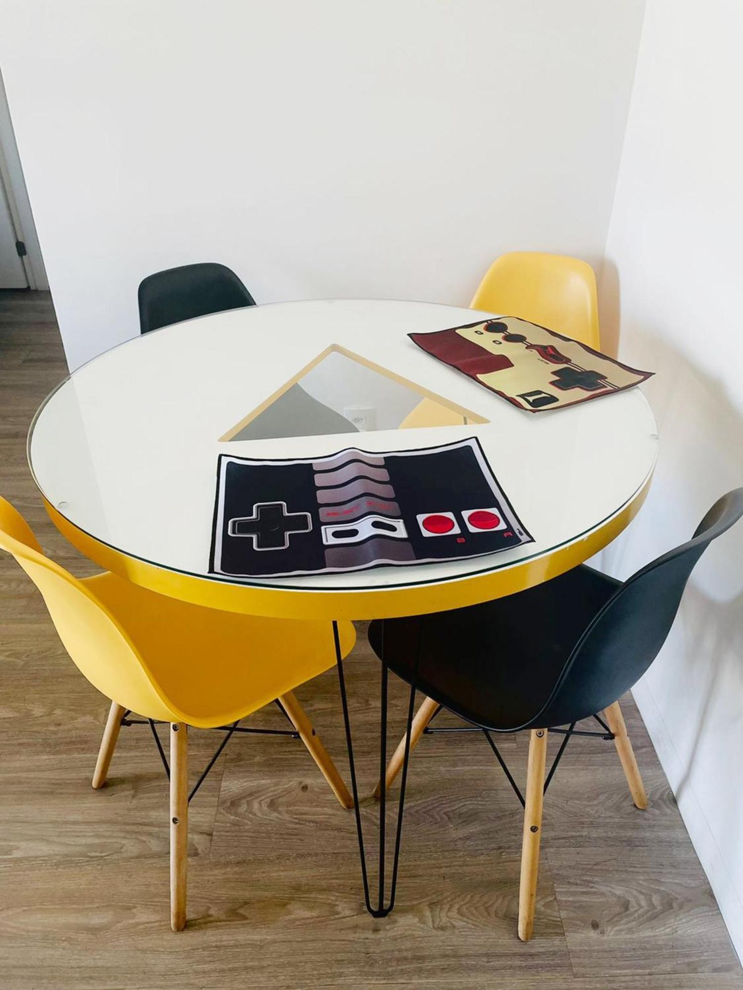 Apartamento 2 Quartos No Cond Em Pinheiros Thera Faria Lima *